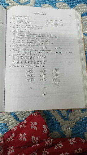 b26b9defceec.jpg