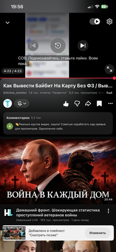 IMG 5901.png