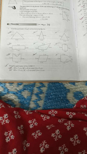 e256d7a3b19e.jpg