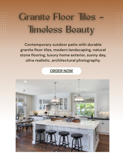 Granite.png