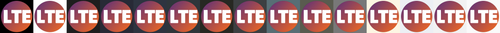 file type lte preview.png