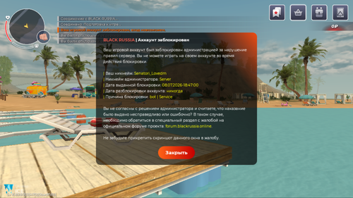 ac4c9f503e79.png