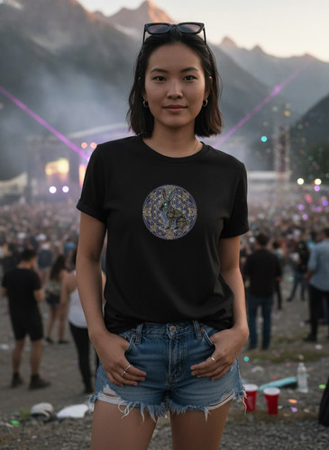 c5968704a372.jpg