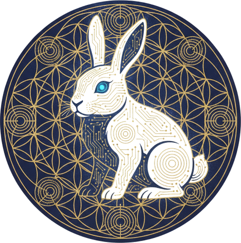 29a6119e684b.png