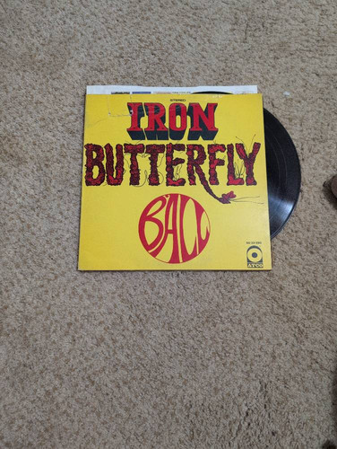 dc67496d7d53.jpg