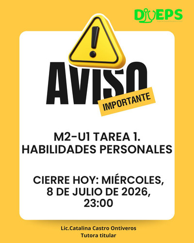 Cierre de tarea M2 U1 (1).jpg