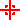 Untitled11.png