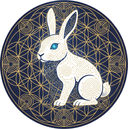 08408a4df7b3.png