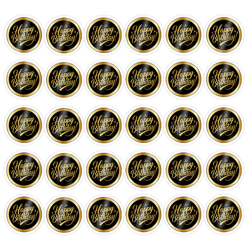 BIRTHDAY STKR V7 30 GLOS.png