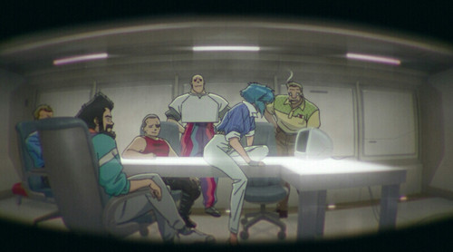 Screenshot 20260707 190146 1.jpg