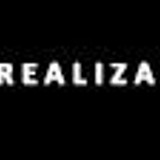 tu grati diaria 07 07 2026 LEY