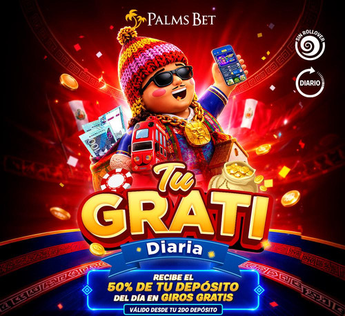 tu grati diaria 07 07 2026 Seccion 1.jpg