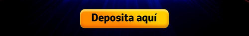 tu grati diaria 07 07 2026 Boton.jpg