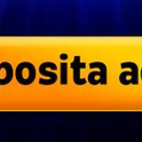 tu grati diaria 07 07 2026 Boton