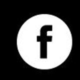 tu grati diaria 07 07 2026 FB
