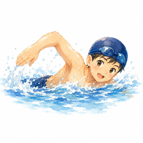 37. 水泳（すいえい）— renang.png