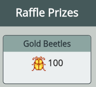1000008976.png