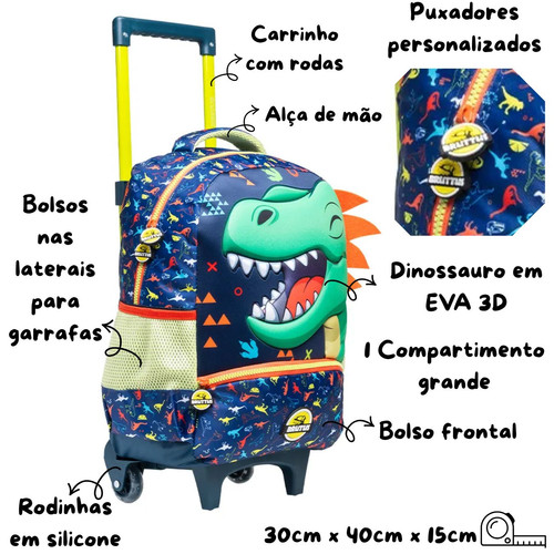 DETALHES PRODUTOS 2026 07 07T185754.254.jpg