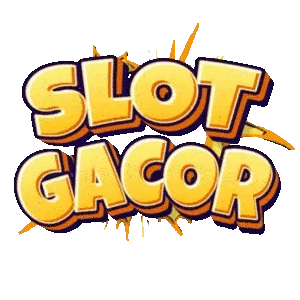 LABTOTO