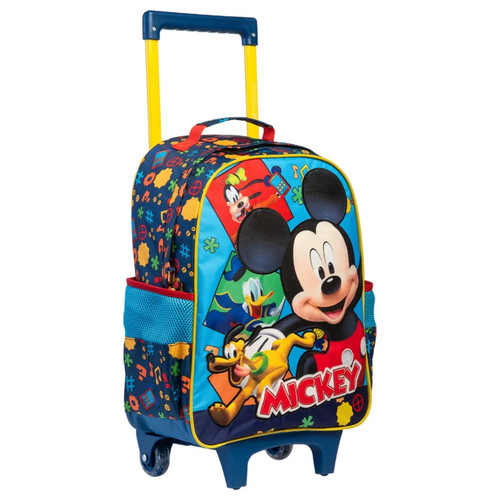 FUNDO BRANCO PRODUTOS 2026 07 07T183127.814.jpg