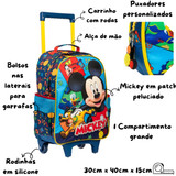DETALHES PRODUTOS 2026 07 07T184119.223