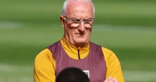 AJUSTES EM CAMPO! Dorival intensifica preparação e integra Victor Sá ao elenco do São Paulo