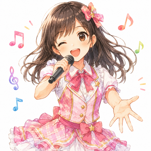2. ポップス — pop.png