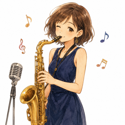 4. ジャズ — jaz.png