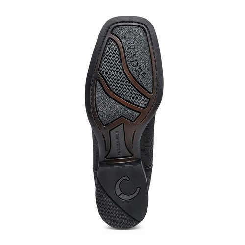 3Z2SMA NEGRO mantarraya negro bota suela.jpg