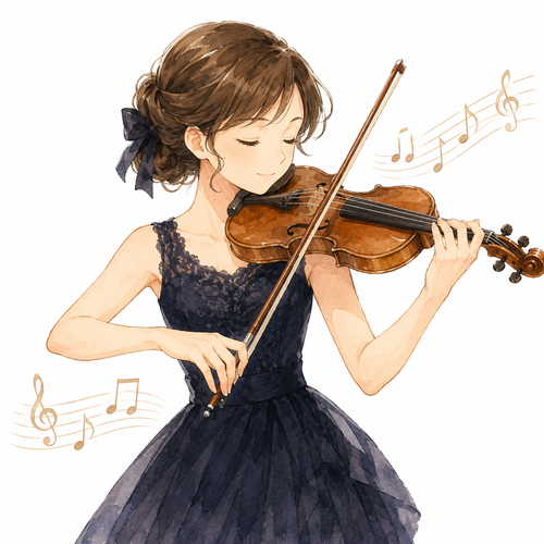 6. クラシック — musik klasik.png