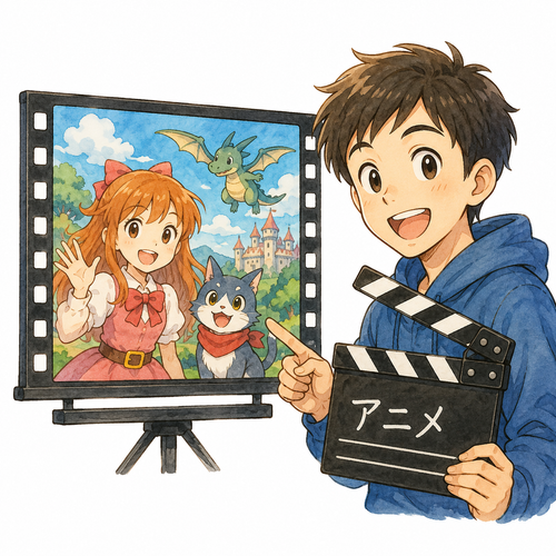 14. アニメ — film kartun animasi.png