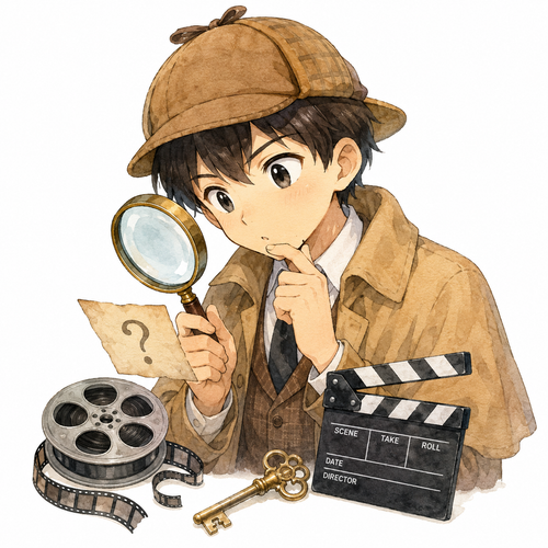 17. ミステリー — film misteri.png
