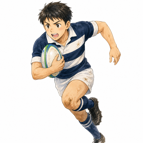25. ラグビー — rugby.png
