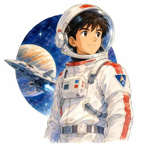 12. SF — film fiksi ilmiah.png