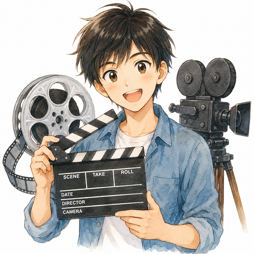 11. 映画（えいが）— film.png