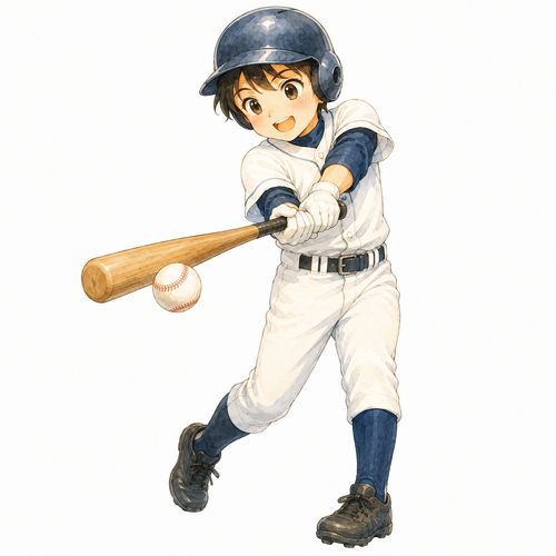 32. 野球（やきゅう）— baseball.png