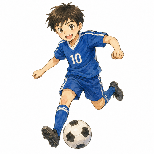24. サッカー — sepak bola.png
