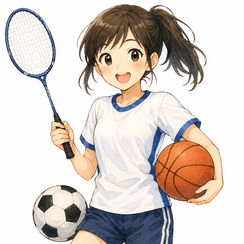 22. スポーツ — olahraga.png