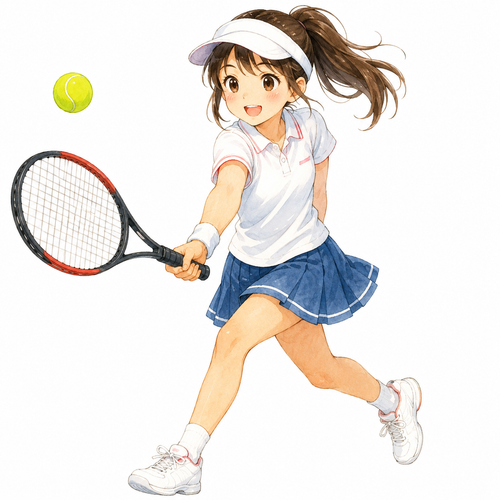 28. テニス — tenis.png