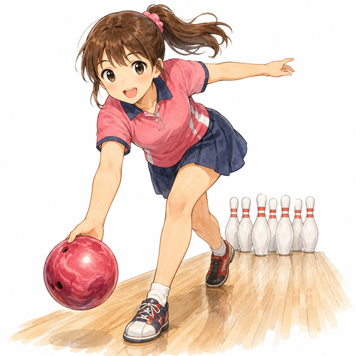 29. ボウリング — bowling.png