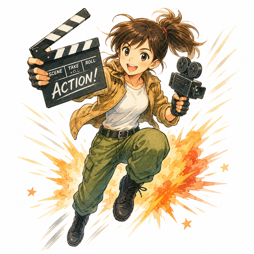 20. アクション — film action.png