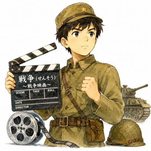 19. 戦争（せんそう）— film peperangan.png