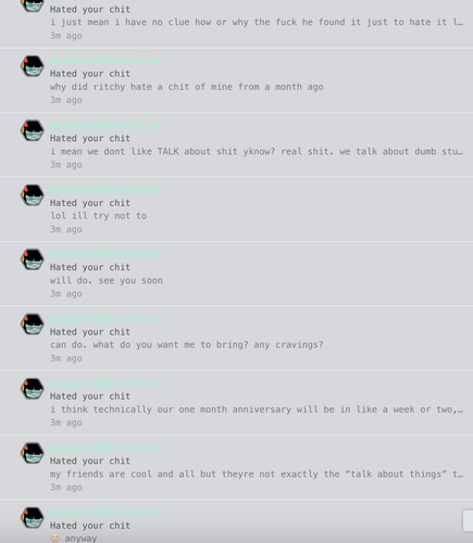 Screenshot 2026 07 08 at 6.21.38 PM.png