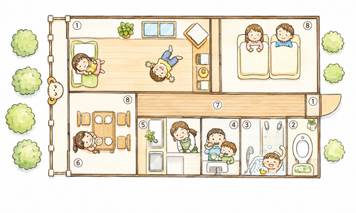 001 Gambar Denah Rumah.png
