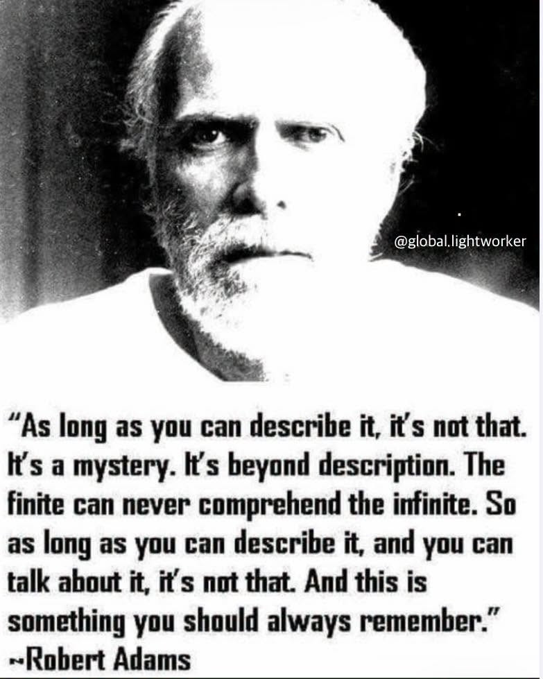 [Image: ClgD6KJ.jpg]