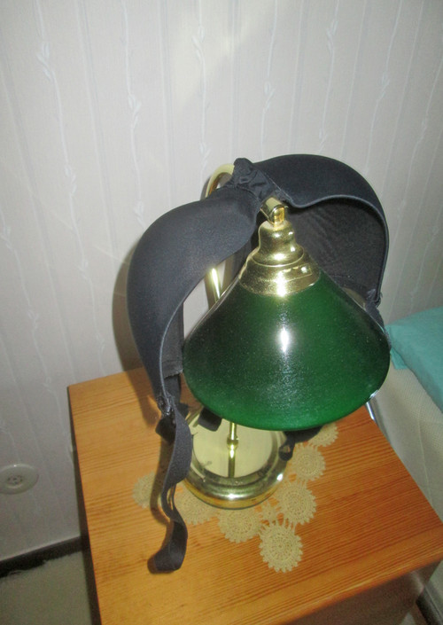 IMG 6019.jpg