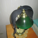 IMG 6019