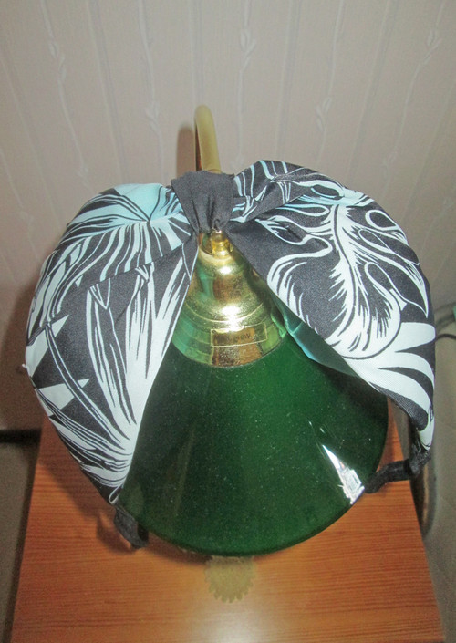IMG 6023.jpg