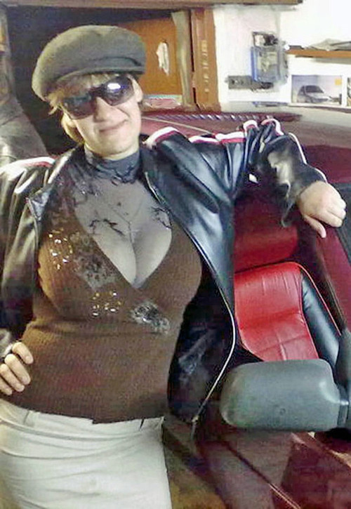 57.jpg
