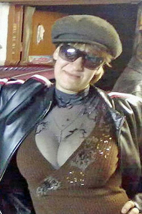 56.jpg